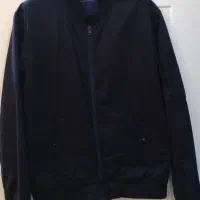 کاپشن خلبانی دفکتو ترکیه،،آکبند