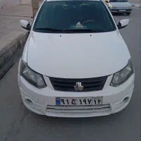 سایناexسیمی۹۶کمیاب بازار|خودرو سواری و وانت|بهبهان, |دیوار