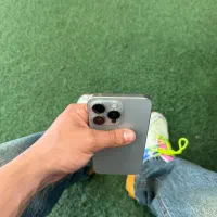 15pro max|موبایل|تهران, امام زاده حسن|دیوار