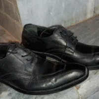 کفش مجلسی مردانه|کیف، کفش، کمربند|شاهینشهر, عطار|دیوار