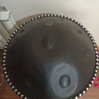 هنگدرام مدل آرشا|درام و پرکاشن|پرند, فاز ۵|دیوار