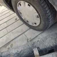 پژو 405|خودرو سواری و وانت|الیگودرز, |دیوار