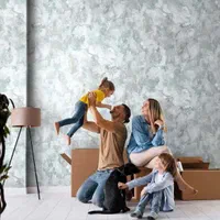 مرکز پخش کاغذ دیواری و پارکت،اقتصادی و شرایطی|خدمات پیشه و مهارت|مشهد, الهیه|دیوار