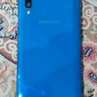 گوشی سامسونگ a50|موبایل|تهران, بلوار کشاورز|دیوار