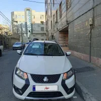 کوییک GX 404 صفر