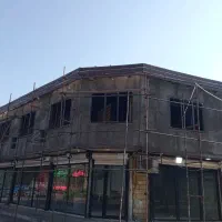 جوشکار فوق تخصصی،سیار و کارگاه|خدمات پیشه و مهارت|دزفول, |دیوار