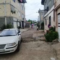 فروش زمین مسکونی زیر قیمت نزدیک خیابان بلوارخرمشهر|فروش زمین و ملک کلنگی|رشت, کوی امام رضا|دیوار