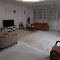 اجاره واحد مسکونی