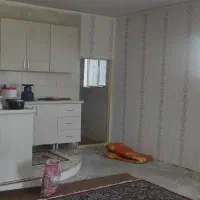 دامداری ۱۷۰۰متری|فروش خانه و ویلا|خرمدشت, |دیوار