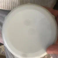 مودم میکروتیک وایرلس Sxt lite 5|مودم و تجهیزات شبکه|رباط‌کریم, نصیرشهر|دیوار