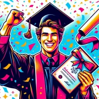 ۵ ماهه زبان انگلیسی یاد بگیر . تدریس تضمینی