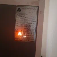 یخچال|یخچال و فریزر|کرمان, |دیوار