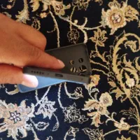 تبلت نوت ۱۳|تبلت|مشهد, وکیل‌آباد|دیوار