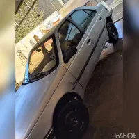 جابه جایی مسافر از زاهدان به زابل وبلعکس و کرمان