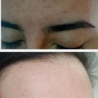 پودر جوانه گندم خوردنی|خوردنی و آشامیدنی|بیرجند, |دیوار