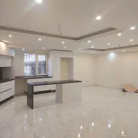 ۱۱۵ متر فول شیرخورشید
