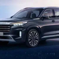 اکستریم  Qx فروش ویژه ثبت نامی  تعداد محدود