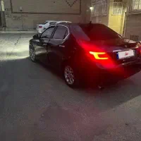 دنا توربو فول ۶دنده|خودرو سواری و وانت|اراک, |دیوار