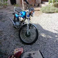 متور مدل ۹۰