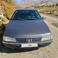 روا دوگانه