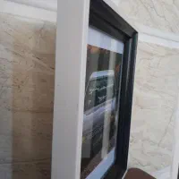 تابلو|تابلو، نقاشی، عکس|خلخال, |دیوار