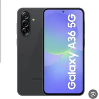 سامسونگA36 256 5gویتنام ( بازنشستگان تامین و ..