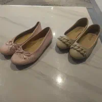 کفش دخترونه|کیف، کفش، کمربند|مشهد, شهید هاشمی نژاد|دیوار