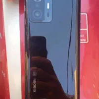 گوشی شیایومی 11t