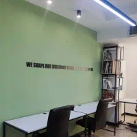 استخدام کارآموز معماری