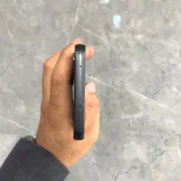 سامسونگ A34 5G|موبایل|رشت, بازار|دیوار