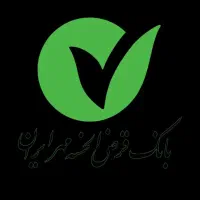 امتیاز ۵۹ میلیون وام مهر