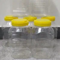 دیه ترشی ترشک