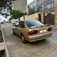 پروتون ویرا بی رنگ فابریک