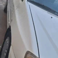 پراید111|خودرو سواری و وانت|بندرعباس, |دیوار