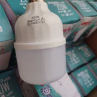 لامپ ال ای دی|لامپ و چراغ|لار, |دیوار