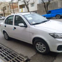 ساینا خشک صفرکیلومترمدل1403