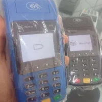 کارتخوان سیار ایرانی H9 وای فای دار 4G|فروشگاه و مغازه|میاندوآب, |دیوار