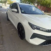 kmc ، j7|خودرو سواری و وانت|بوشهر, |دیوار