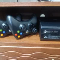 Xbox 360سوپر اسلیم