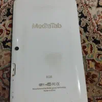 تبلت TabletPC