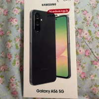 سامسونگ A56 5G آکبند