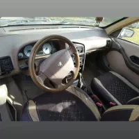 پژوه 91|خودرو سواری و وانت|کامیاران, |دیوار