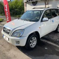 Mvm x33ام وی ام