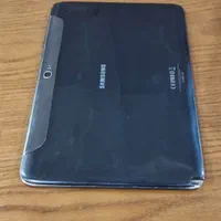 تبلت سامسونگ note 10.1 نیاز یه تعمیر|تبلت|تهران, شهرک نفت|دیوار