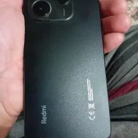 شیامی نوت ۱۴|موبایل|میبد, |دیوار