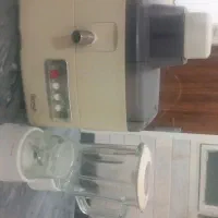 ابمیوه گیری ۳کاره