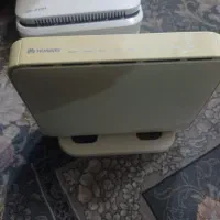 مودم HUAWEI