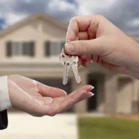 مسکن مهر خام ۸۵ متری