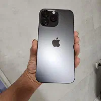 آیفون 14 پرومکس