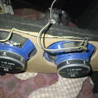 میدرنج ۸ اینچ ۴ تا + تخته|قطعات یدکی و لوازم جانبی|گنبد کاووس, |دیوار